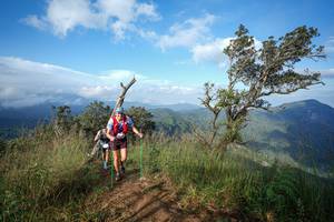 BIB: 
                            <button type="button" onclick="openModal(22373957)" class="btn btn-primary btn-sm float-right btn-popup" data-toggle="modal" data-target=".modal-high-quality">
                        <i class="fas fa-shopping-cart"></i> Add to Cart
                    </button>
                                            <button type="button" onclick="isThisMe(22373957, true)" class="btn btn-success btn-sm float-right btn-popup btn-isme hidden" data-toggle="tooltip" data-placement="bottom" title="นี่คือรูปของคุณใช่ไหม คลิกที่นี่เพื่อเอาเข้าอัลบั้ม">
                        <i class="fas fa-plus"></i> Add to album
                    </button>
                    <button type="button" onclick="isThisMe(22373957, false)" class="btn btn-warning btn-sm float-right btn-popup btn-isnotme hidden">
                        <i class="fas fa-ban"></i> Remove from album
                    </button>